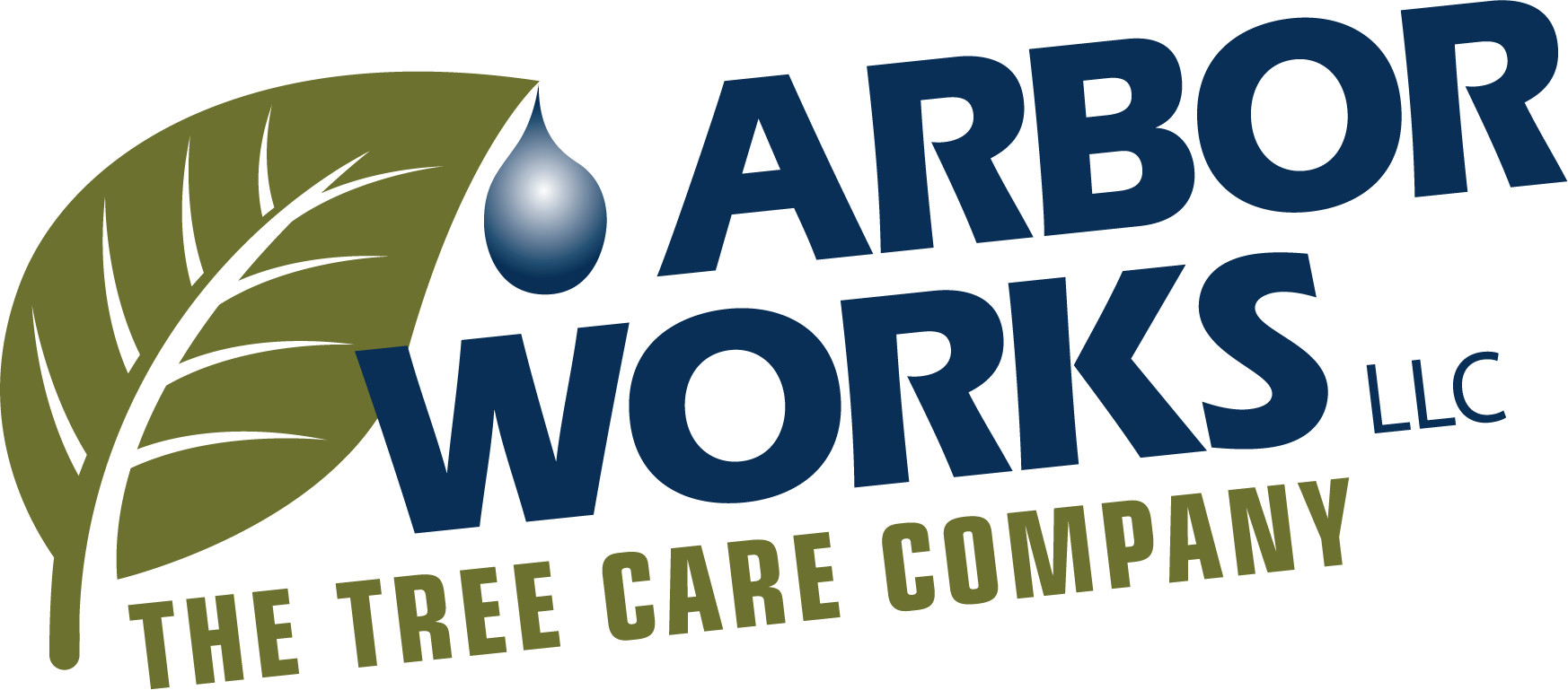 Arbor Works